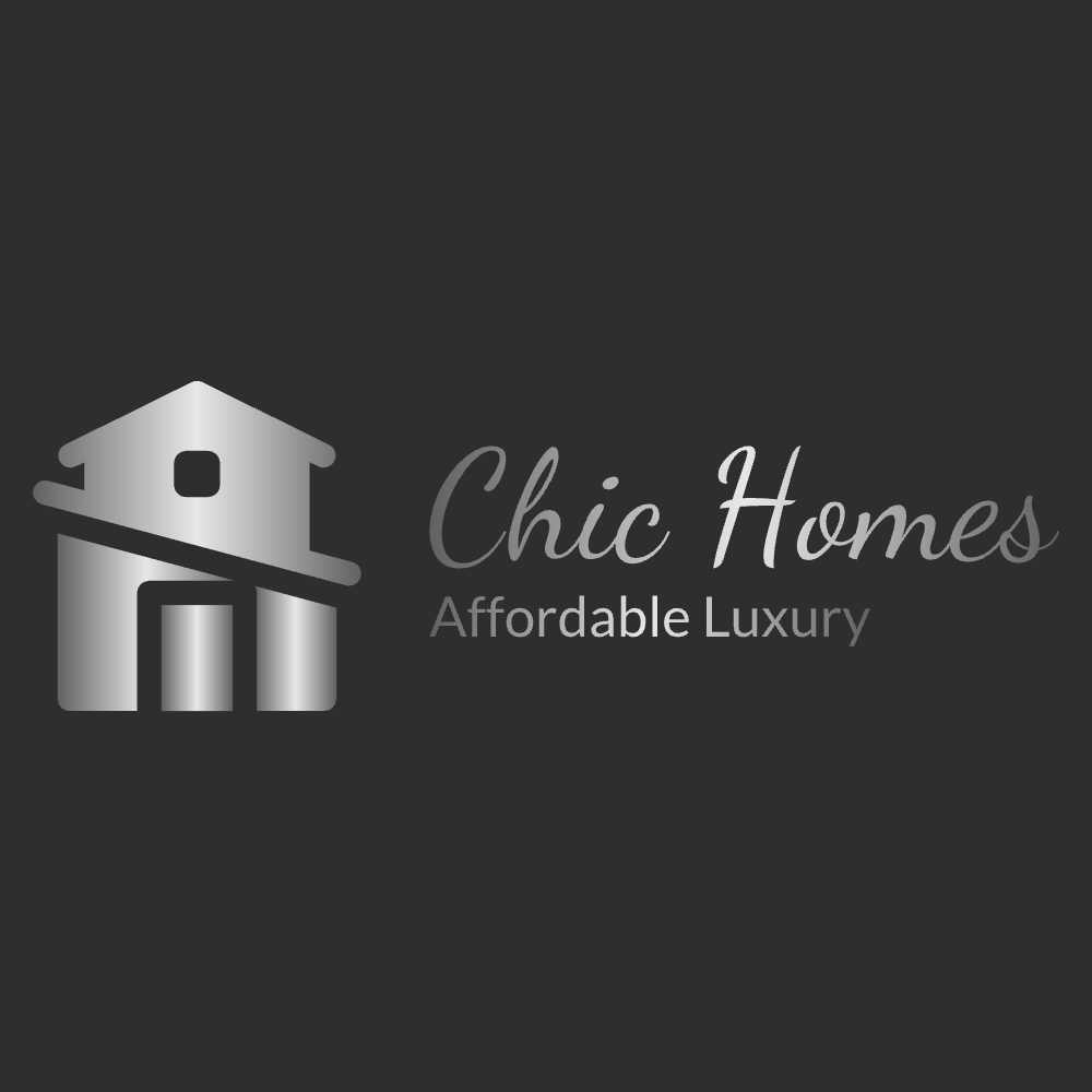 Chic Homes